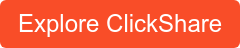 Explore ClickShare