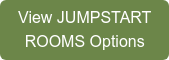 View JUMPSTART ROOMS Options