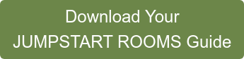 Download Your JUMPSTART ROOMS Guide