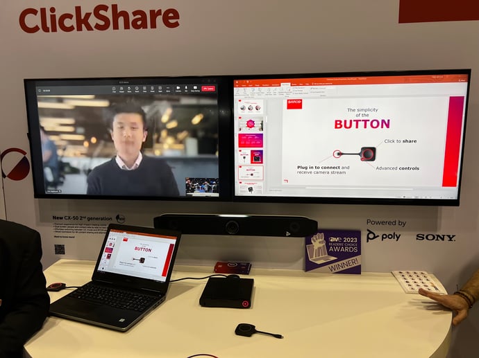 20230614_140631631_iOS-1