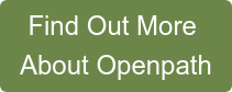 Find Out More About Openpath