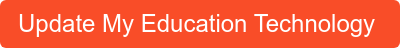 Update My Education Technology 