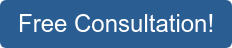 Free Consultation!
