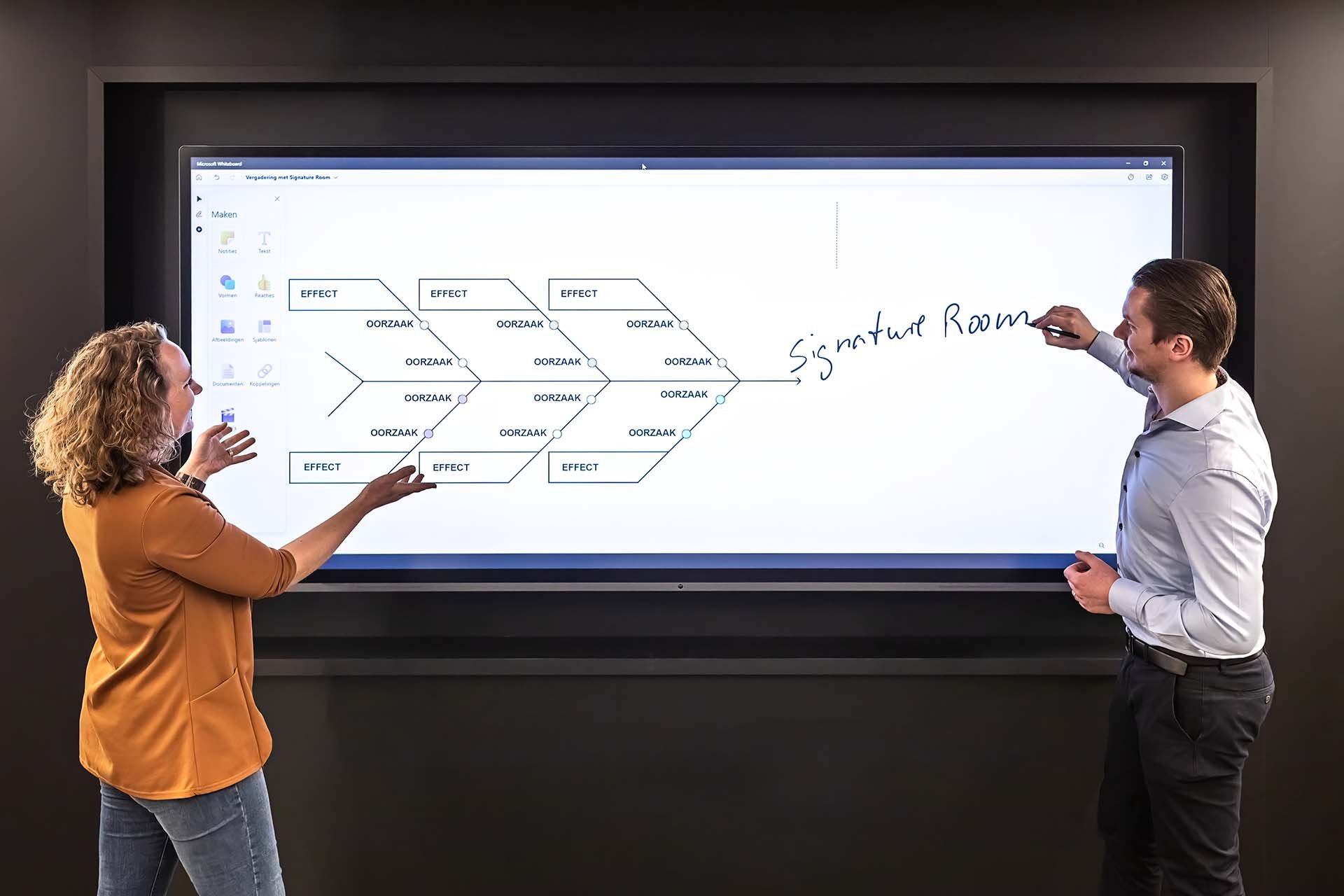 Avocor-Lseries_2-opt