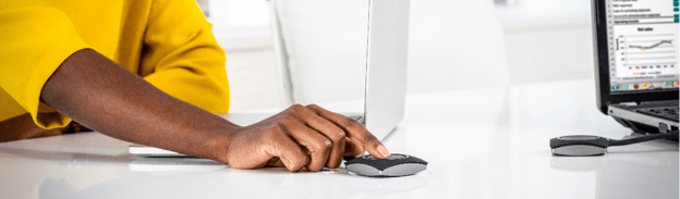 Barco_Product_Shots_0057_RTCH-1-1-1