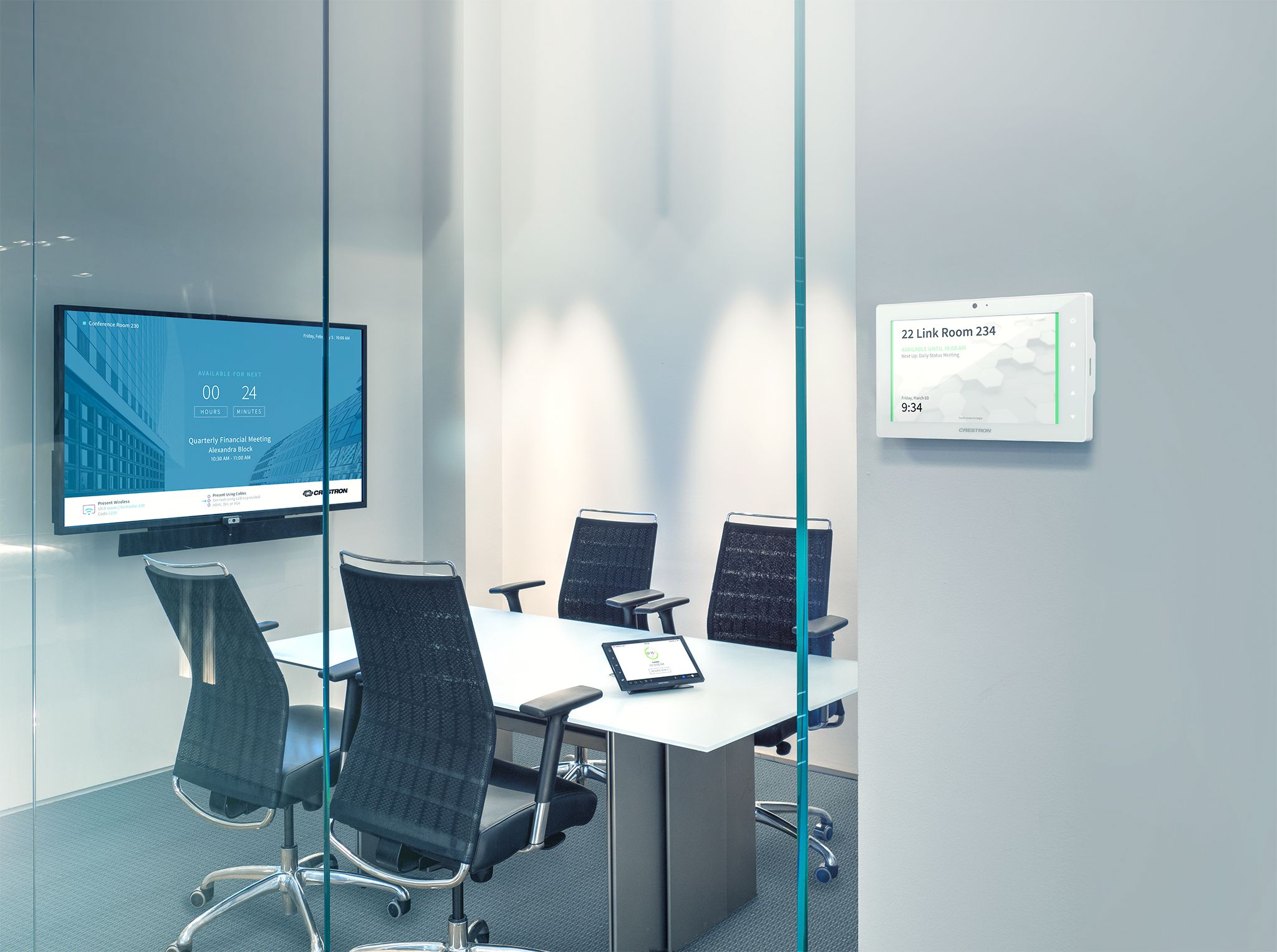 Com_Present-Room_2016-002A_v7