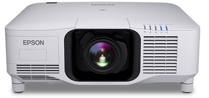 EB-PU2120W_white-top-headon_690x460