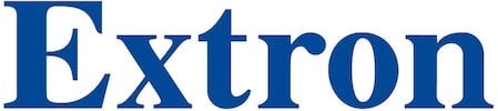 Extron