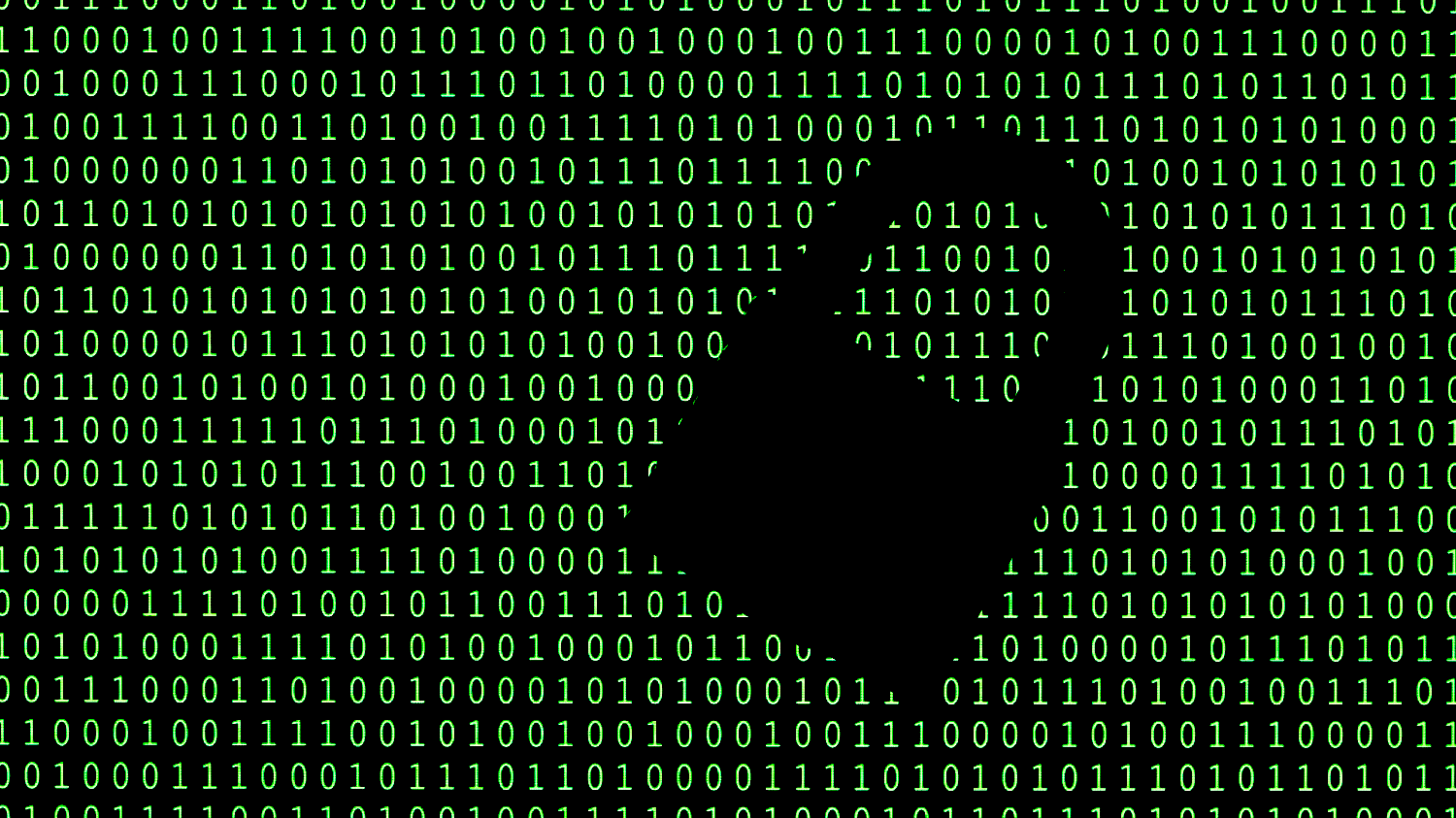 GettyImages-934310080.2020-01-14-16_05_45-1