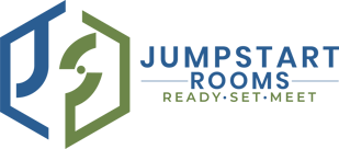 JUMPSTART LOGO - LONG