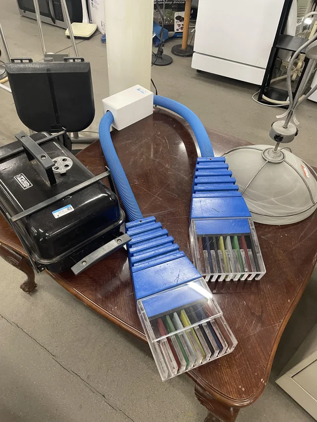 MicrosoftTeams-image (3)