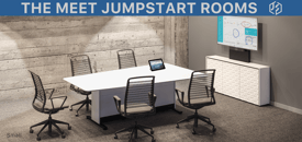 THE MEET - Small - ROOM IMAGE - BANNER -