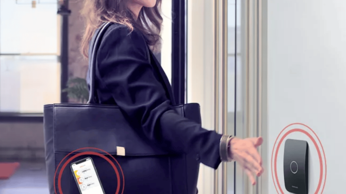 Is your access control system right for your space? – Smarter Systems