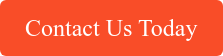 Contact Us Today