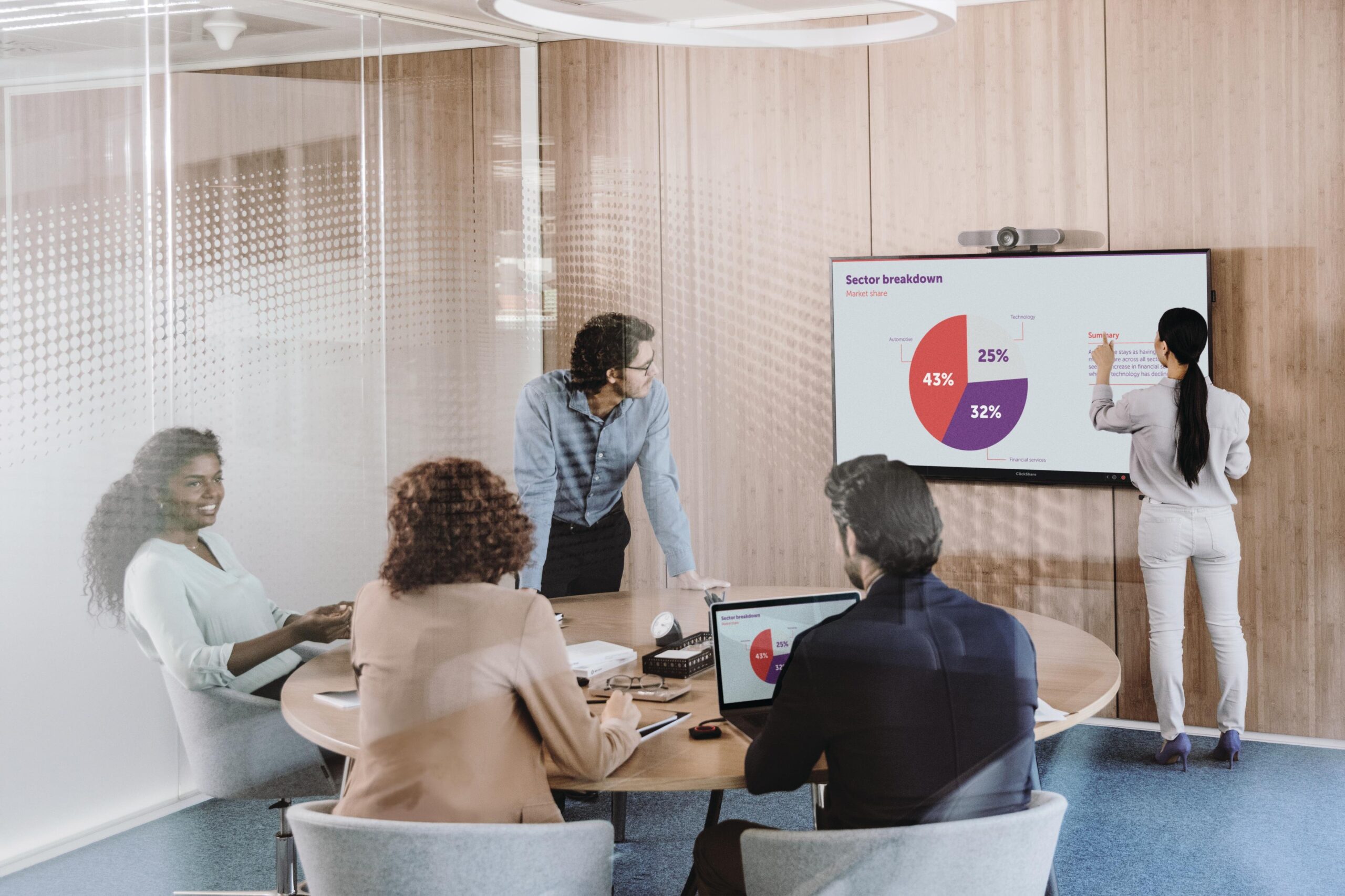 f.hubspotusercontent20.nethubfs4684679BarcoCX-30ClickShare Conference -meeting-1