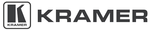 Kramer