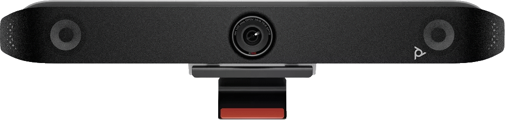 oban-studio-x52-sand-catalog-fro