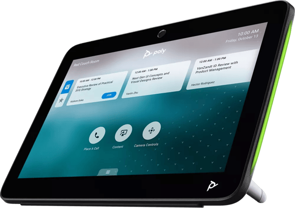 poly-tc10-black-hero-poly-ui-high-res-rgb