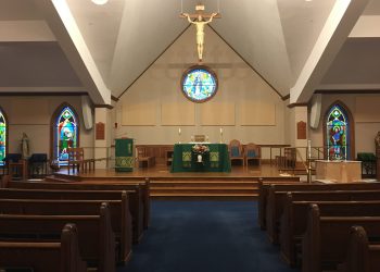 CFAC0158-EB4B-41B6-8F22-28B81077AF9E