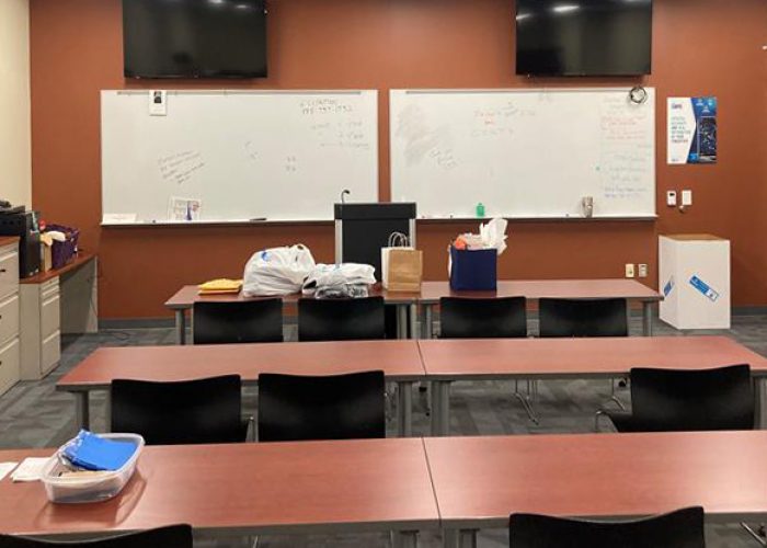 CMPD-20Roll-20Call-20Room