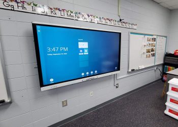 Concordia Christian Day School