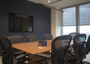 Conference - Room Solution