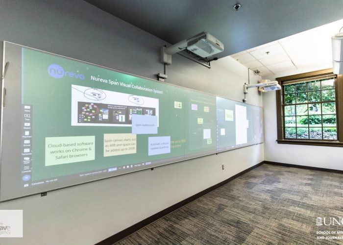 classroom-21-resized